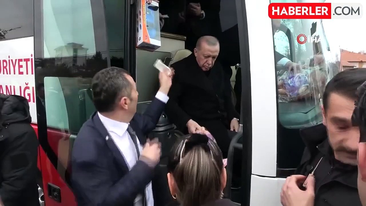 Malatya Valiliği yanıltıcı iddiaları yalanladı: "Barınma mağduriyeti yok"