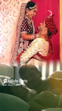 Reality of Most Marriages || Acharya Prashant