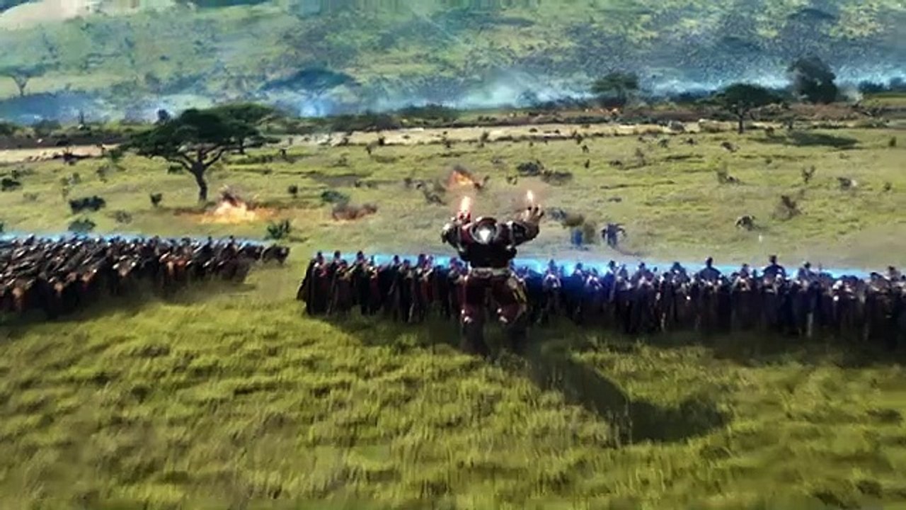 The_Only_Captain_America_Recap_You_Need_Before_Brave_New_World(360p)