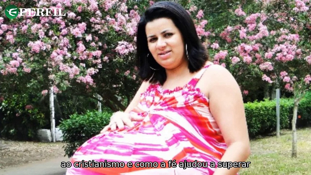 "Grávida de Taubaté retorna com canal cristão, divisão na Xepa e ofertas em copos térmicos"