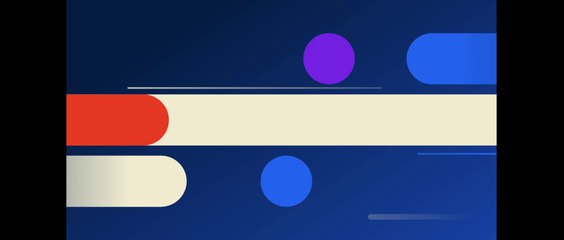 [Tutorial] How to Download Scrapebox for Free in 2025