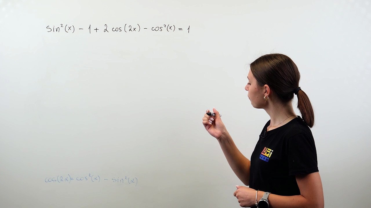 1.8.1-35