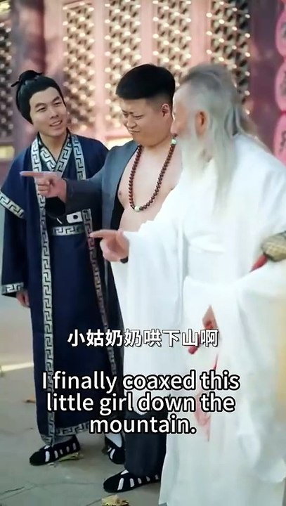 Terbangun Dari Koma Di Malam Pengantin | Wake Up From Coma At Wedding Night | Drama China | SUB INDO