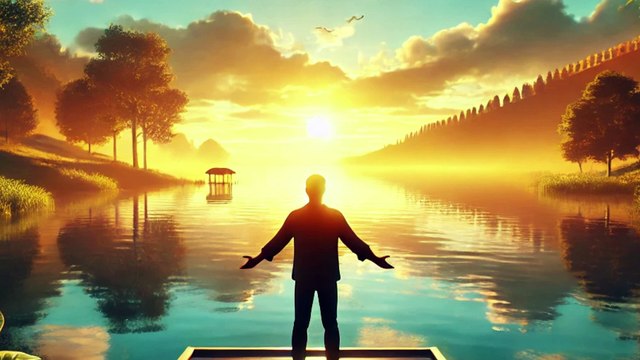 Transformez Votre Vie en 7 Étapes : Livre Audio Motivant pour un Nouveau Départ 🌟