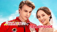 Accelerating Love Full Movie