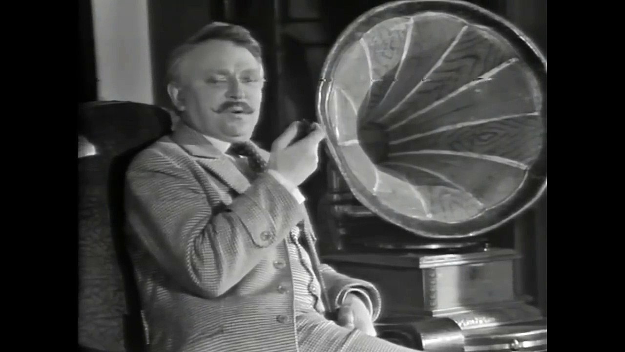 Kobra. Strzał o świcie 1976