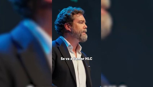 Espinosa de los Monteros bromea con montar un nuevo partido político llamado ‘Hasta los Cojon**’: “Tenemos la peor generación de políticos”