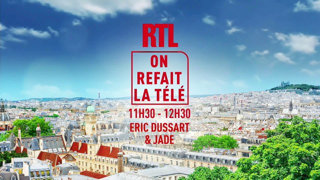 Le Journal Inattendu de Jacques Weber