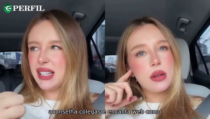 "Repercussão da planilha vazada, líderes em ação e Big Fone: o que esperar no BBB 25"