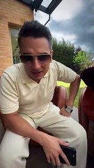 Pipe Bueno y Luis Vega nos adelantan lo nuevo que se viene para este 2025.