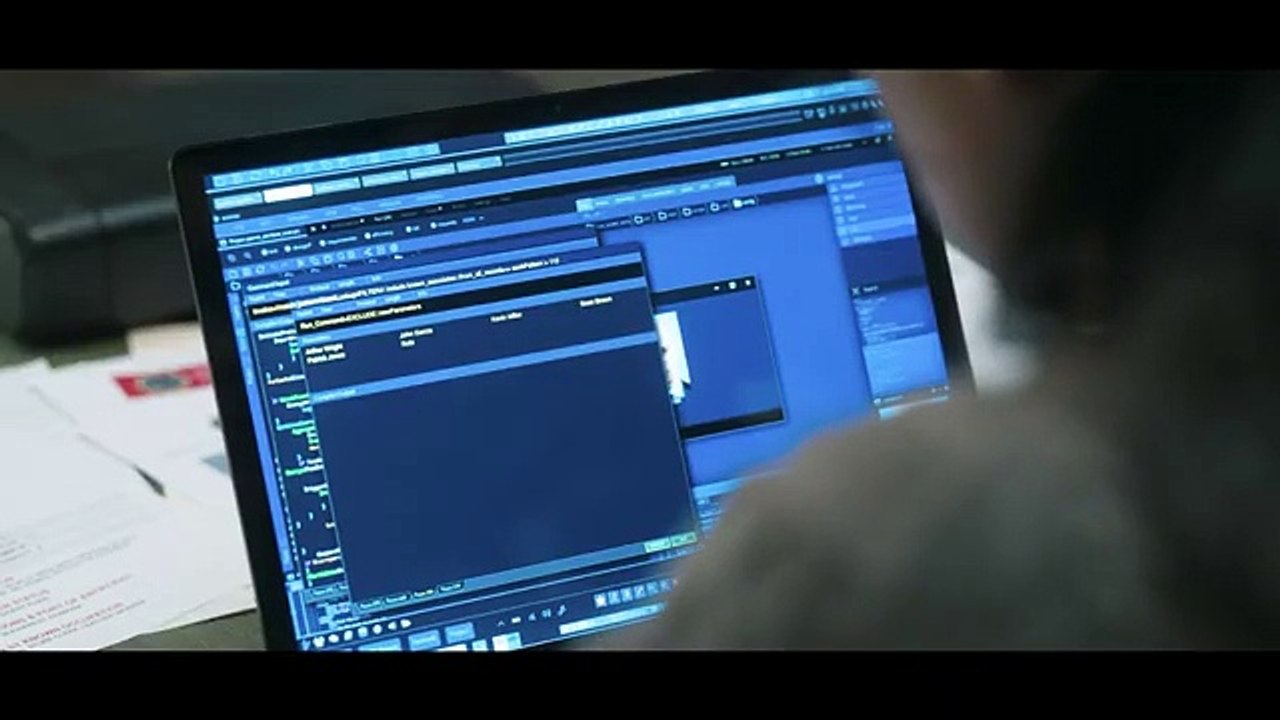 THE NIGHT AGENT Season 2 Recap And Ending explained