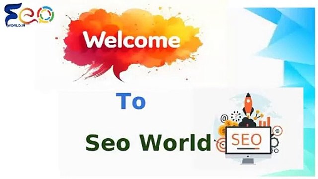 Best Forum Submission Sites | Boost SEO & Drive Traffic Easily