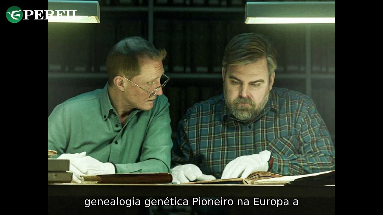 "Netflix revela série baseada em caso real, RJ destaca cidades seguras e WhatsApp/Pix em comunicado"