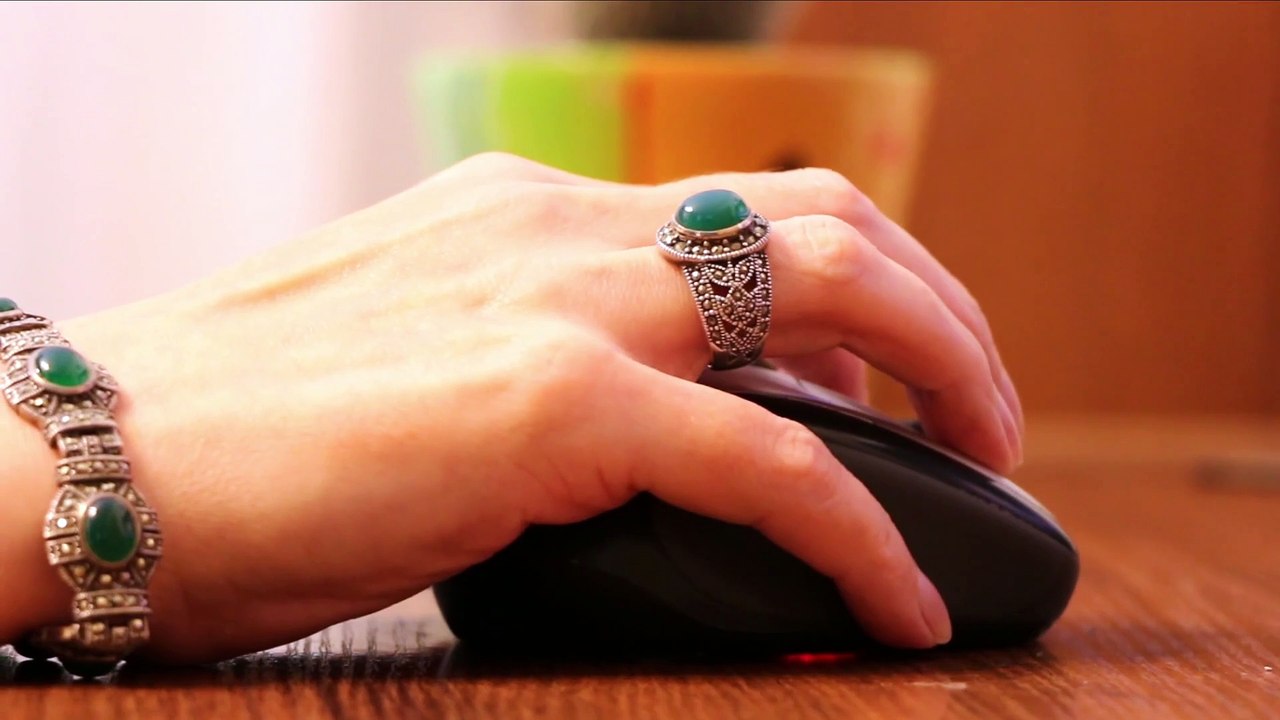 The Magic of the Green Dino Charm