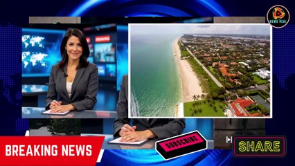 Trump’s Radical FEMA Overhaul: What Does It Mean for Disaster Relief?