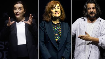 EL PAÍS celebra sus 400.000 suscriptores