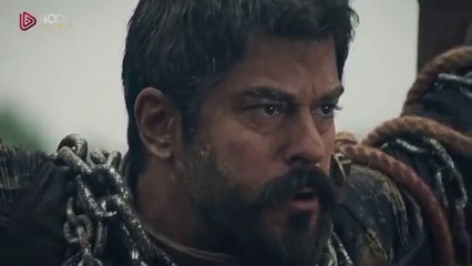 مسلسل المؤسس عثمان الحلقة 178 مترجمة 2