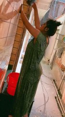 स्काई फोर्स फुल मूवी इन हिंदी