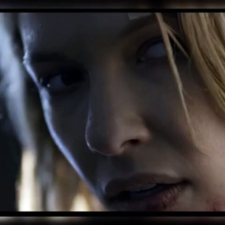 #movies #film #movie #cinema #films #hollywood #actor #s #love #art #cinematography #netflix #horror #actress #moviescenes #music #filmmaking #cinephile #tv #horrormovies #bollywood #comedy #movienight #photography #cine #instagood #instagram #director #m