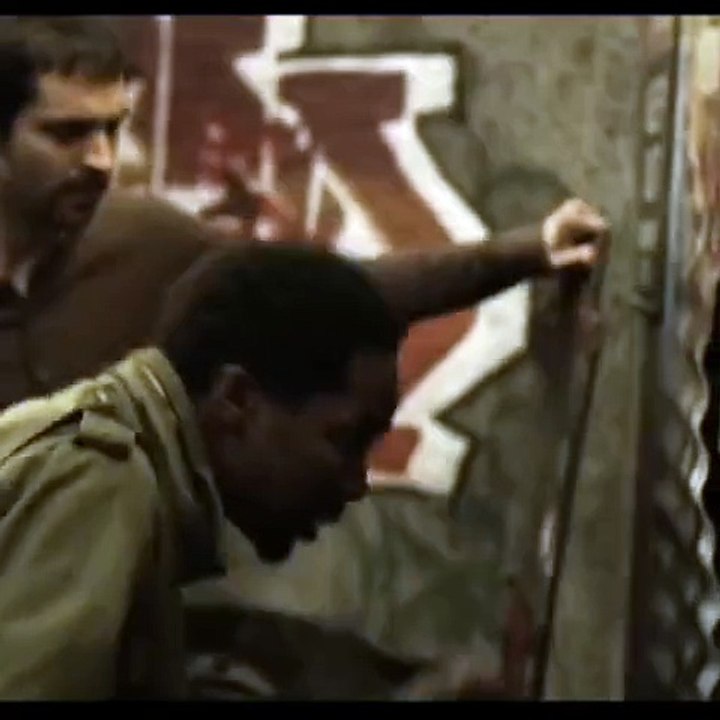 #movies #film #movie #cinema #films #hollywood #actor #s #love #art #cinematography #netflix #horror #actress #moviescenes #music #filmmaking #cinephile #tv #horrormovies #bollywood #comedy #movienight #photography #cine #instagood #instagram #director #m