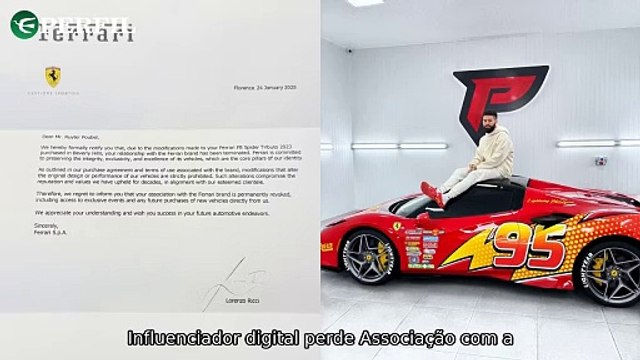 Escândalos e arrependimentos: Carta trágica, exposição polêmica e mágoas reais abalam famosos