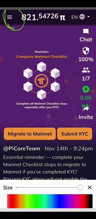 Pi network coin buy sale exchange transfer