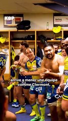 🤯 Pourquoi la France a trop de NUMÉROS 9 ?