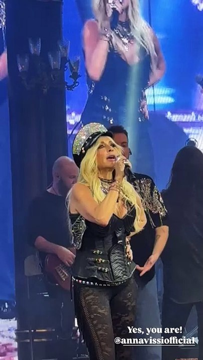 Η ανάρτηση της Αθηνάς Οικονομάκου στο Instagram