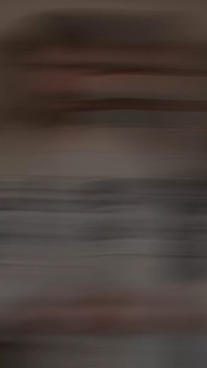 🤯 Pourquoi se redresser et se tenir droit est si important pour la confiance en soi et pour diminuer le stress et l’anxiété (neuroscience et biais cognitif) 🧠💥 #developpementpersonnel