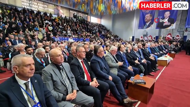 Aile Bakanı'ndan Gençlere Faizsiz Kredi Müjdesi