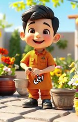 Islamic point of view