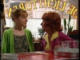 lili en marleen S06 E12 En hedde gij meubelen
