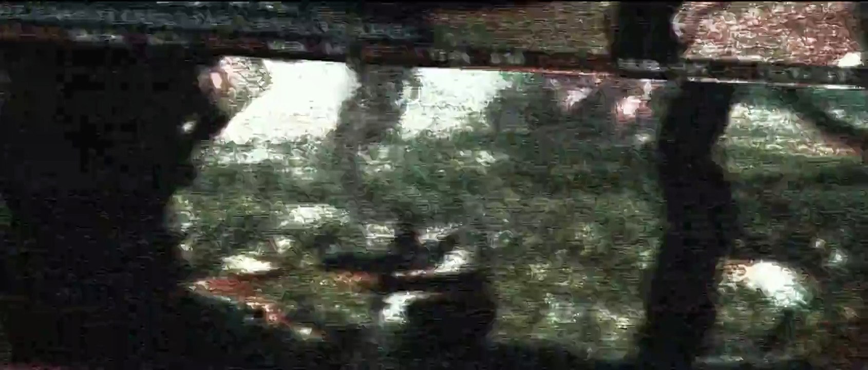 Attack On Titan II- End of the World kostenlos anschauen