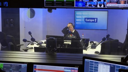 NBA Paris Games : style de jeu, personnalité... Pourquoi Victor Wembanyama est-il si fascinant ?