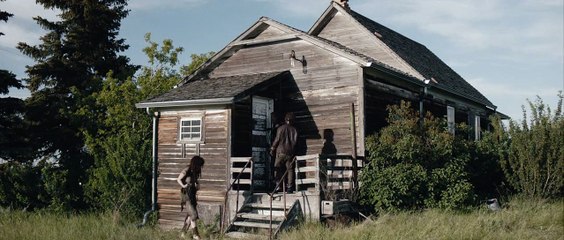 TheStakelander.2016.BRRip.Dual