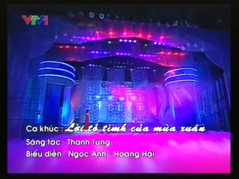 Gala cười 2011