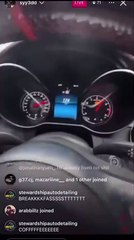 حوادث بسبب ترندات السوشيال ميديا