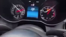 حوادث بسبب ترندات السوشيال ميديا