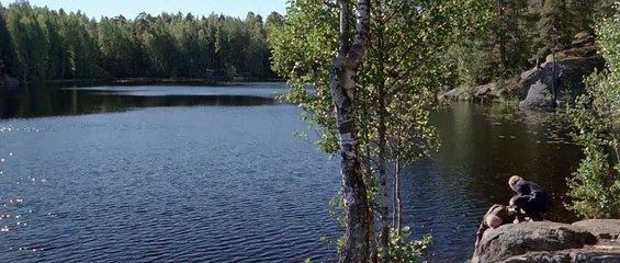 Hodejegerne _ Headhunters