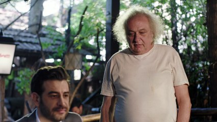 Pamtim Samo Sretne Dane (2023) CEO FILM