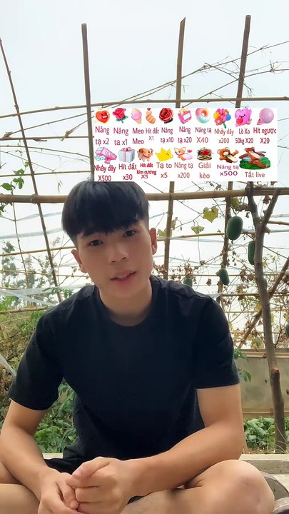 TikTok_Id_ndm.1707_2025.01.25_10-20-36