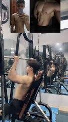 TikTok_Id_tindang___2025.01.25_10-28-38