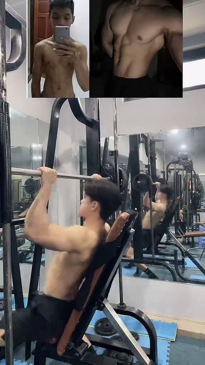 TikTok_Id_tindang___2025.01.25_10-28-38