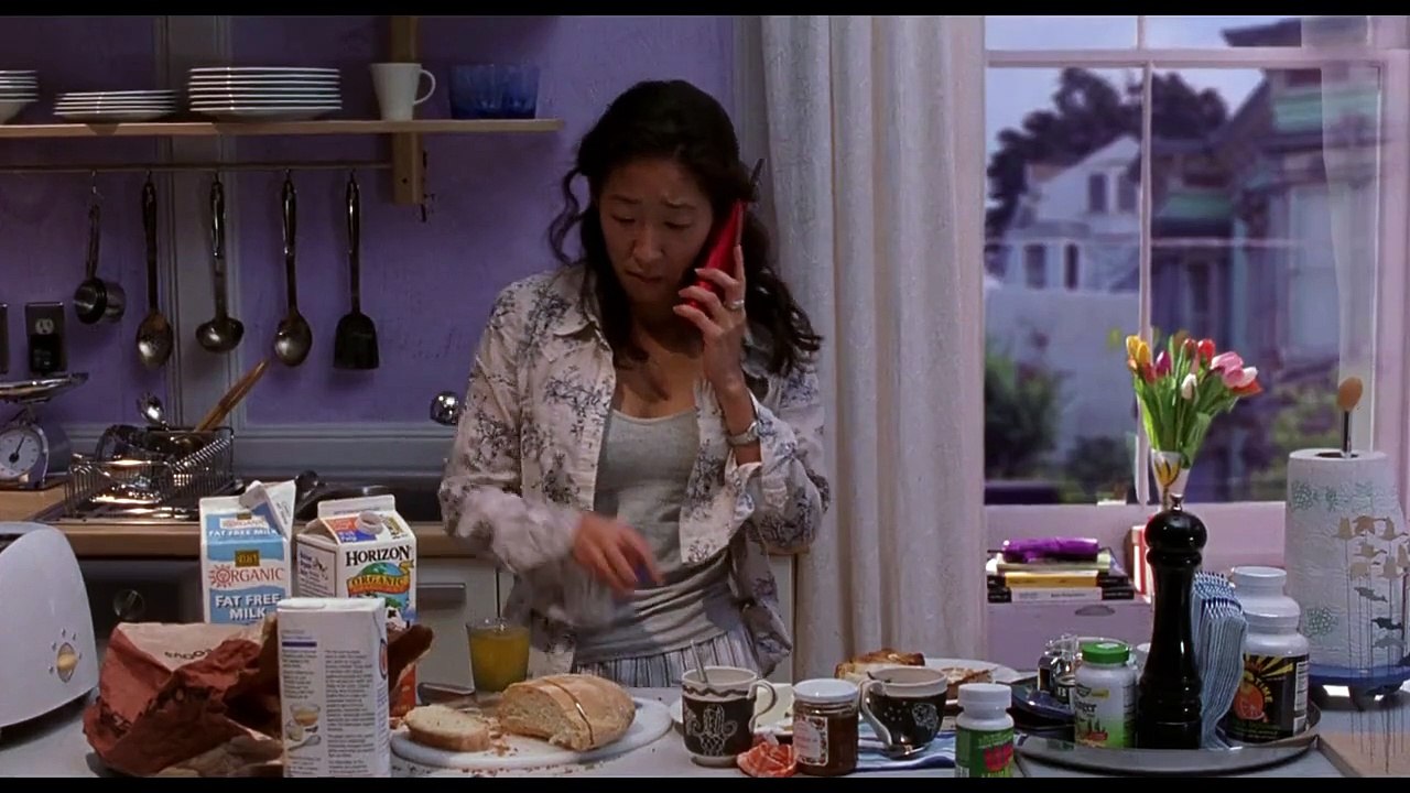 Unter der Sonne der Toskana kostenlos anschauen