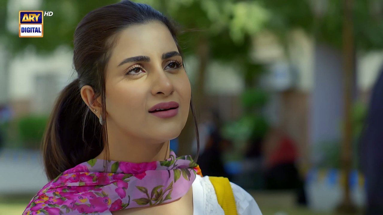 Dastak EP - 02