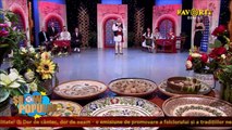 Stelian Paun - Inima de dor ranita (Show popular - Favorit TV - 23.01.2025)
