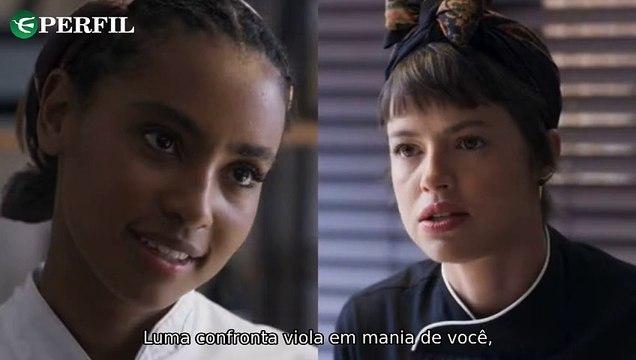 Escândalos e reviravoltas: Luma desmascara Viola, término de Isabelle Nogueira e comentário polêmico no 'BBB 25'