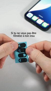 P.UBLlClTE 🛍️ Le LlEN de ce produit (n°92) est dans ma Bl0 (La Bl0-graphie est le texte de présentation sur ma page d’accueil daily, sous ma photo de profil)😀 / Pour protéger ta vie privée ✋
