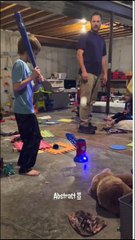 funny peoples with funny moments