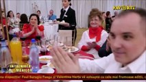 Victoria Meitescu - Revelionul artistilor - Pitesti (Favorit TV - 15.01.2024)